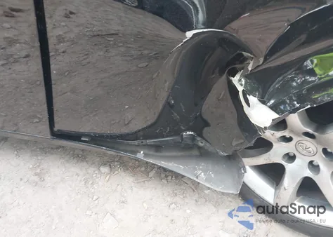 2004 Infiniti G35 из США, поврежденный, VIN JNKCV54E54M822100